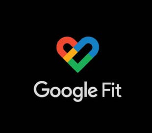 Приложение Google Fit обзавелось новыми функциями