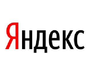 В МИД Украины утверждают, что работают над привлечением к ответственности компании «Яндекс» за работу в Крыму