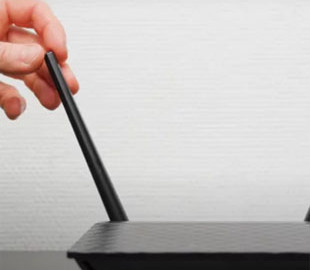 Експерти розповіли, як прискорити домашній Wi-Fi