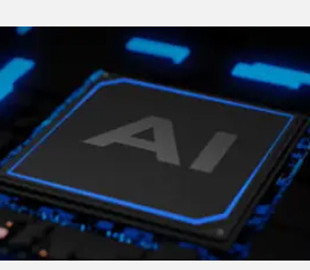 Розробники запропонували спосіб збільшення тривалості та ефективності роботи батарей