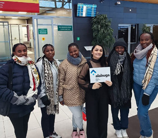 Росія вербує африканських студенток на виробництво "шахедів" у Татарстані, — розслідування