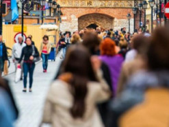 Українки в Польщі можуть отримати допомогу у відкритті бізнесу та гроші