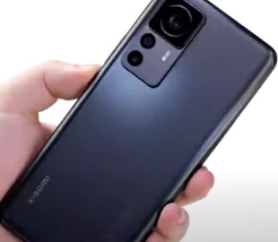 Як перевірити стан акумулятора на смартфоні Xiaomi - прості способи