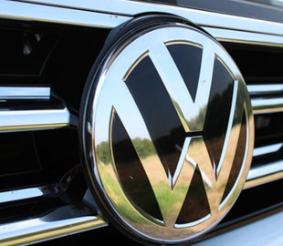 VW уволила сотрудника, указавшего на проблемы с кибербезопасностью