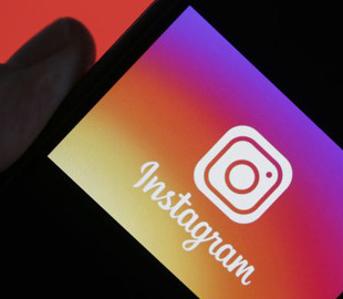 5 сервісів, які перетворять ваш шрифт в Instagram на витвір мистецтва