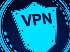 Роскомнадзор предупредил о блокировке шести VPN-сервисов