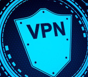Роскомнадзор предупредил о блокировке шести VPN-сервисов