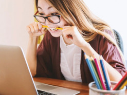 США станут главным соперником Китая в борьбе за инженеров и специалистов с Тайваня