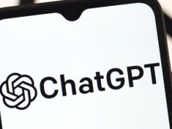 ChatGPT під слідством: Канада викликає керівників OpenAI через масову стрілянину