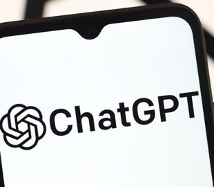 ChatGPT під слідством: Канада викликає керівників OpenAI через масову стрілянину