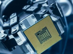 Захід прорахувався: Китай здійснив несподіваний прорив у виробництві чипів