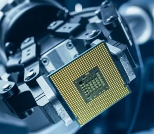 Захід прорахувався: Китай здійснив несподіваний прорив у виробництві чипів