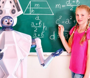 У Мінцифрі назвали п’ять змін, які чекають українську освіту у 2026 році