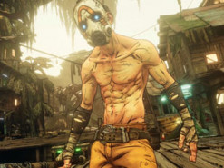 Borderlands 3 позаимствует систему меток у Apex Legends