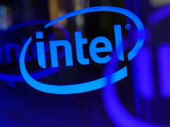 Apple теперь владеет частью Intel