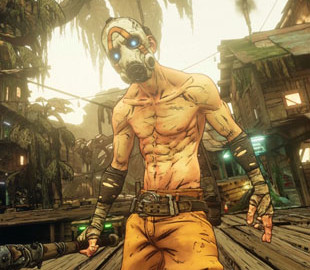 Borderlands 3 позаимствует систему меток у Apex Legends