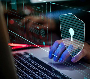 Компанія Outpost24 опублікувала Топ-20 найгірших паролів у ІТ-адміністраторів