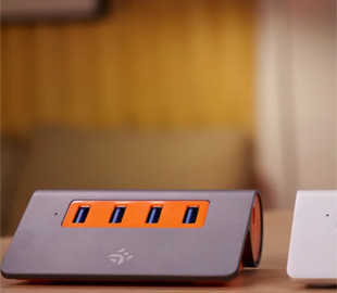 5 пристроїв, які не варто підключати до USB-хаба