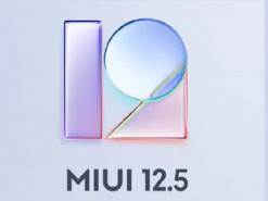 Список смартфонов Xiaomi, Redmi и POCO, которые обновят до MIUI 12.5 в июле