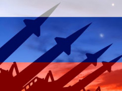 Країни Євросоюзу й НАТО вважають Росію основною загрозою та інвестують у свою безпеку