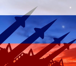 Країни Євросоюзу й НАТО вважають Росію основною загрозою та інвестують у свою безпеку