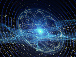 Объём мирового рынка квантовых вычислений достиг почти $500 млн