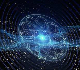 Объём мирового рынка квантовых вычислений достиг почти $500 млн