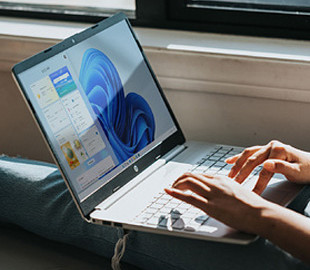 В Windows исчезли «Ножницы»