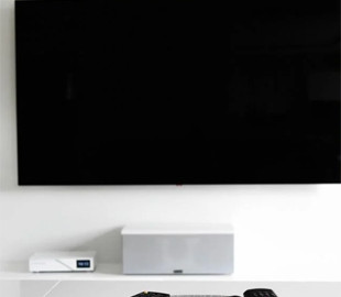 Чи має значення, який HDMI використовувати на телевізорі