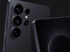 Samsung випустив квітневий патч безпеки для Galaxy S26