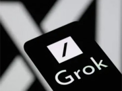 Скандал із "МехаГітлером": xAI втрачає урядовий контракт через антисемітські висловлювання Grok