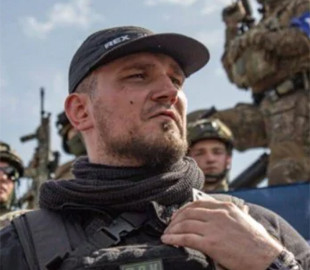 В РФ медсестру звинуватили в тероризмі за комплімент РДК в соцмережі