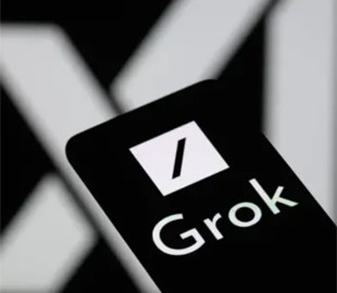 Скандал із "МехаГітлером": xAI втрачає урядовий контракт через антисемітські висловлювання Grok