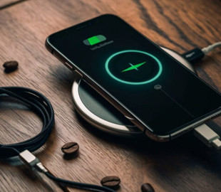 Як правильно заряджати телефон: 7 порад для досвідчених користувачів