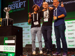 Украинский геймерский стартап Mobalytics привлек $11,25 млн инвестиций