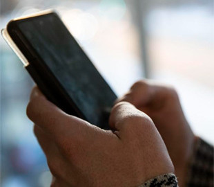 На парламентських виборах в Естонії можна буде проголосувати й зі смартфона
