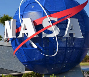 NASA створить унікальний телескоп