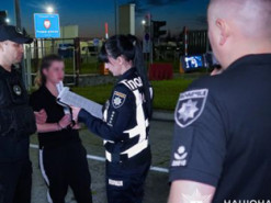 Шахрайку, яка обікрала українців на 50 млн грн під виглядом зборів на дрони, екстрадували з ОАЕ