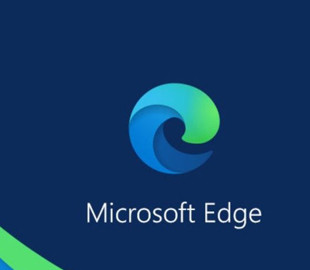 Microsoft повернулася до політики нав’язування браузера Edge замість Chrome