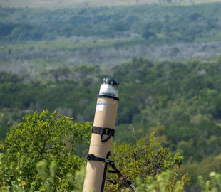 Пентагон тестує дрони Switchblade 600, які пройшли «обкатку» в Україні