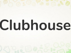 Clubhouse удалил личную информацию из аккаунтов пользователей в Афганистане для их безопасности