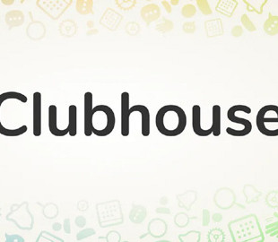 Clubhouse удалил личную информацию из аккаунтов пользователей в Афганистане для их безопасности