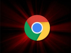 Google Chrome попереджає про відключення блокувальників реклами найближчим часом