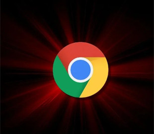 Google Chrome попереджає про відключення блокувальників реклами найближчим часом