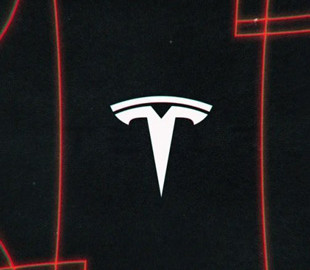 Tesla отзывает более 285 тыс. электромобилей в Китае