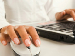 Женщина за сепаратистские призывы получила условный срок