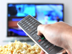 Що таке апскейлінг у телевізорах і як він покращує картинку