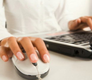 Женщина за сепаратистские призывы получила условный срок