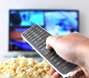 Що таке апскейлінг у телевізорах і як він покращує картинку