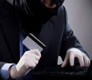 В українців крадуть гроші під виглядом допомоги від ООН: як не потрапити в нову шахрайську пастку